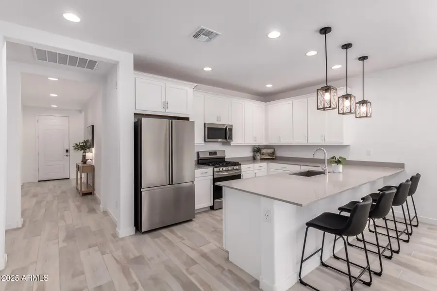 3266 E Wild Drive, San Tan Valley, AZ 85143 - Image #3