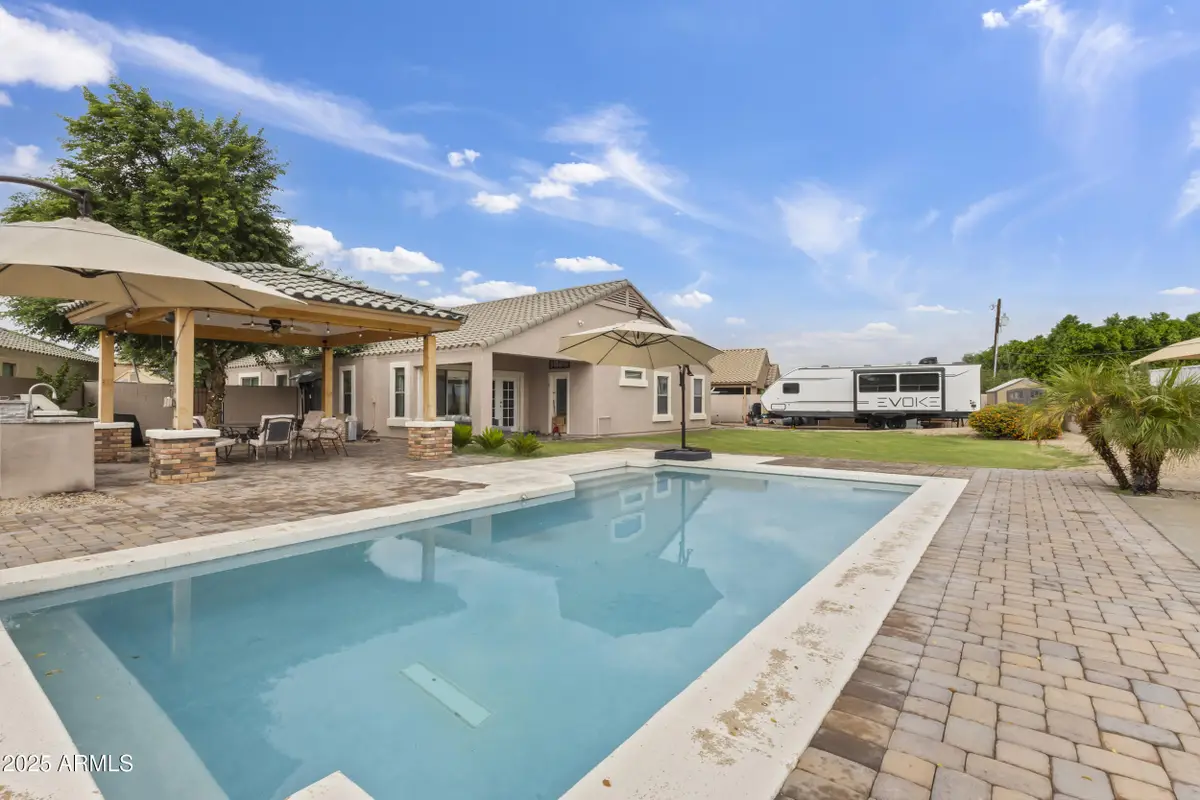 5775 N 72nd Drive, Glendale, AZ 85303 - Image #1