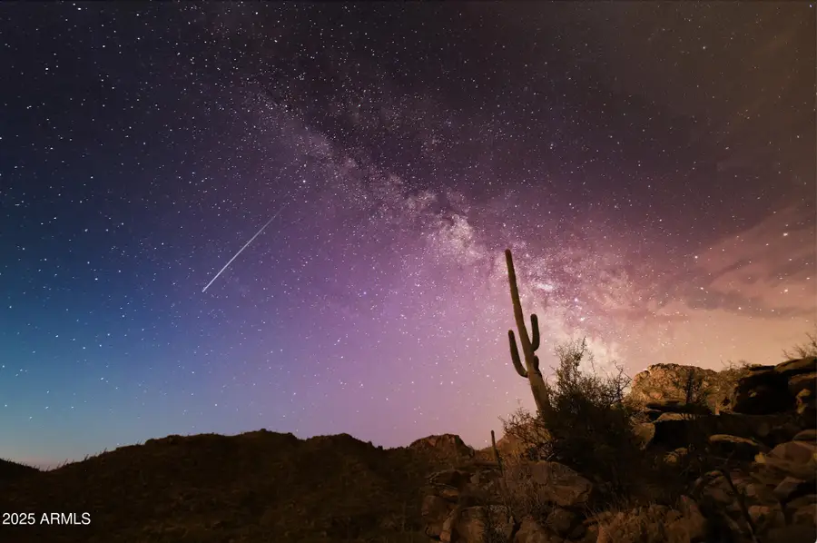 14460 N Old Ranch House Road #1, Marana, AZ 85658 - #2