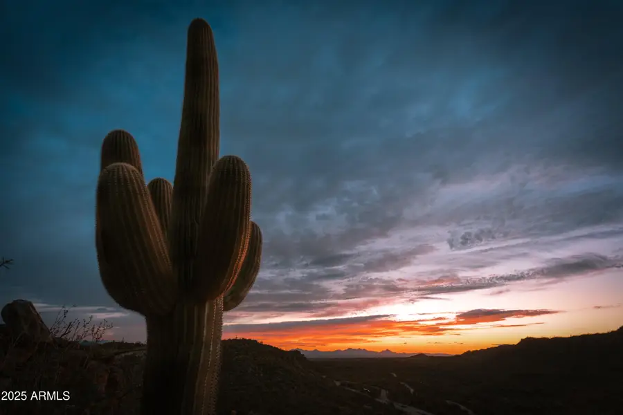 14460 N Old Ranch House Road #1, Marana, AZ 85658 - #3