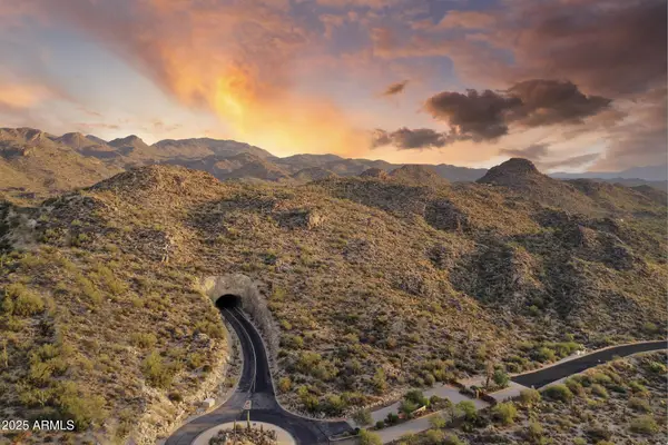 14470 N Old Ranch Road #2, Marana, AZ 85658