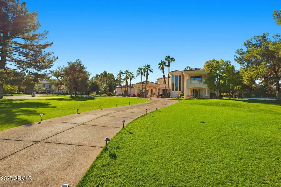 6 E Oakwood Hills Drive, Sun Lakes, AZ 85248 - Image #3