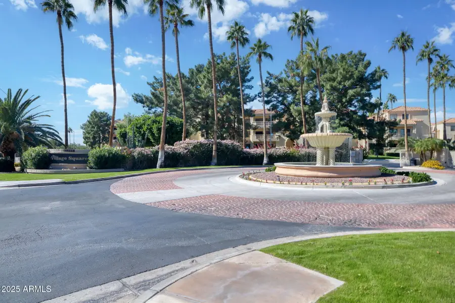 19400 N Westbrook Parkway #216, Peoria, AZ 85382 - Image #3