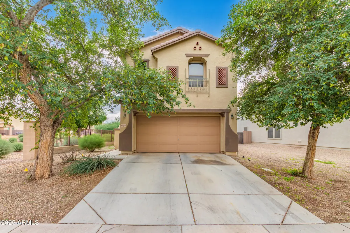 40333 W Molly Lane, Maricopa, AZ 85138 - Image #1