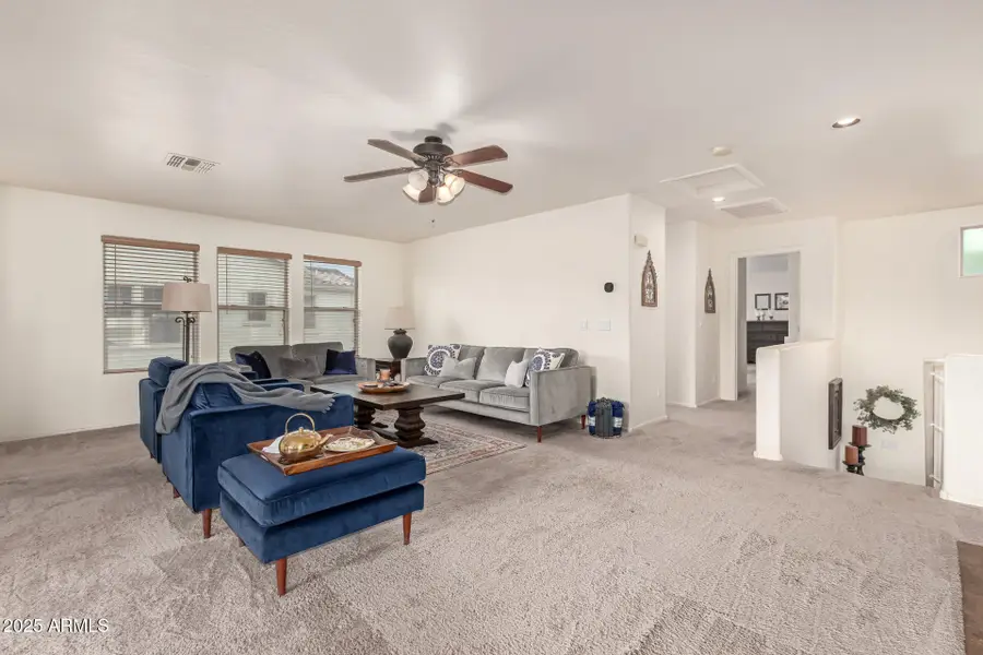 40333 W Molly Lane, Maricopa, AZ 85138 - Image #3