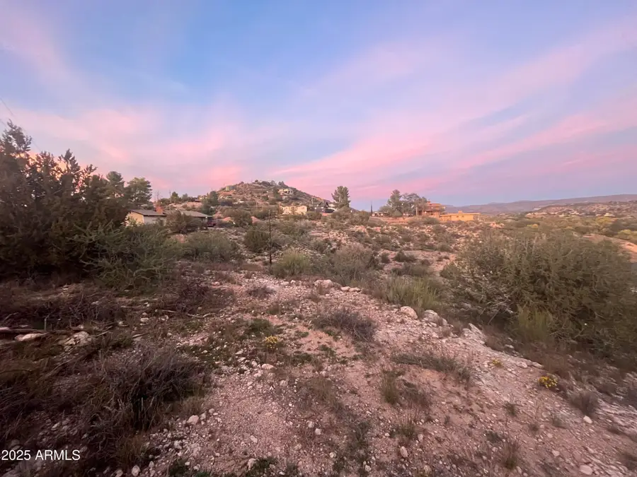 4585 N Eagle Circle #166&167, Lake Montezuma, AZ 86335 - Image #2