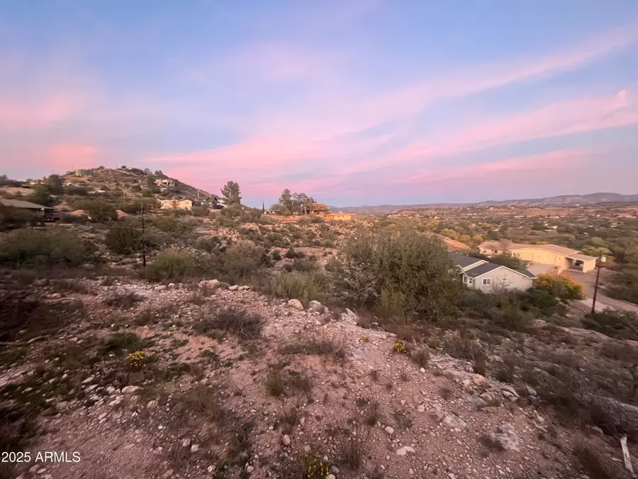 4585 N Eagle Circle #166&167, Lake Montezuma, AZ 86335 - Image #3