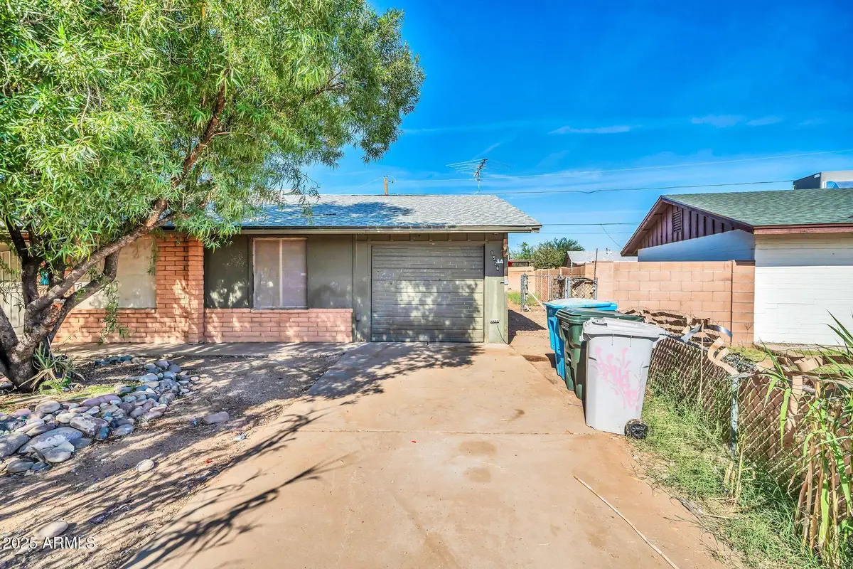 1526 W Muriel Drive, Phoenix, AZ 85023 - Image #1