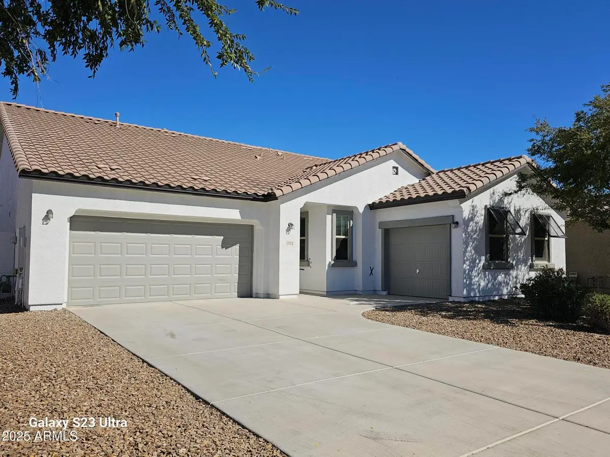 1932 E Ravenswood Drive, Gilbert, AZ 85298 - #1