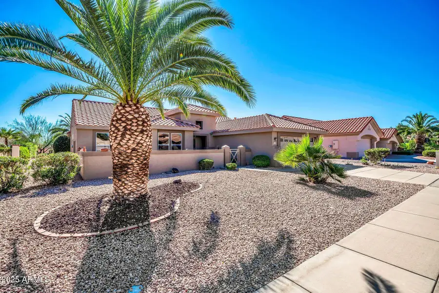 15119 W Las Brizas Lane, Sun City West, AZ 85375 - Image #3
