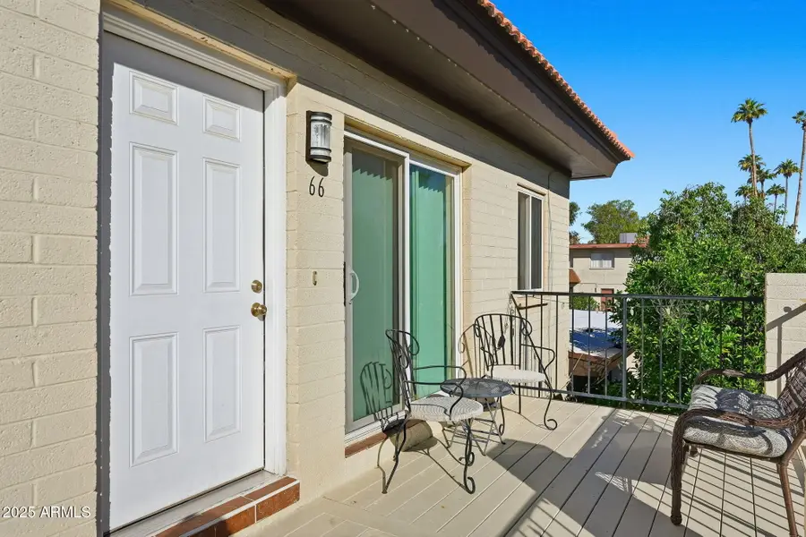 1916 W Morningside Drive #66, Phoenix, AZ 85023 - Image #2