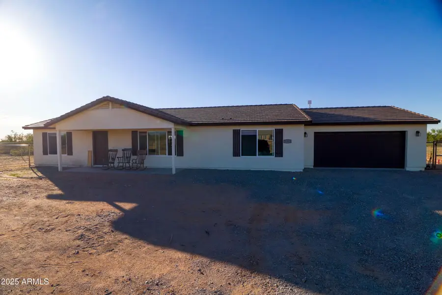 22125 W Laura Street, Wittmann, AZ 85361 - Image #3