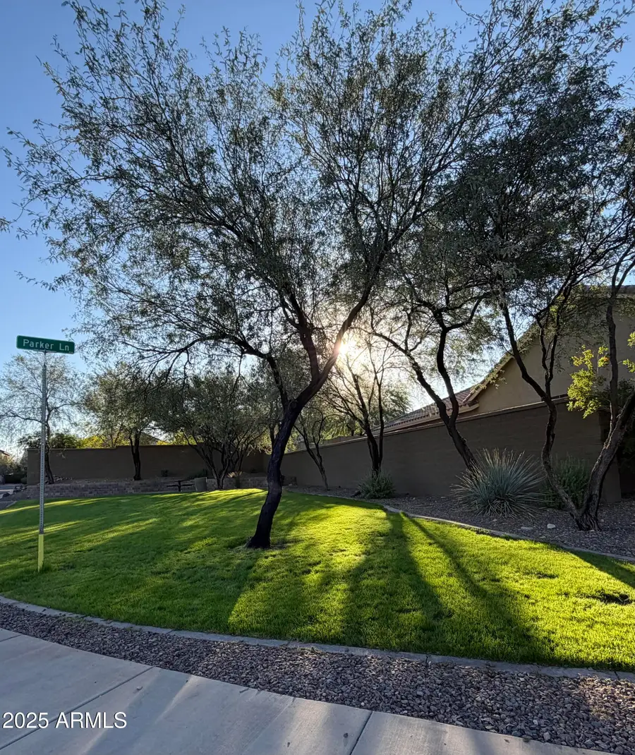 39149 N Parker Lane, Anthem, AZ 85086 - Image #2