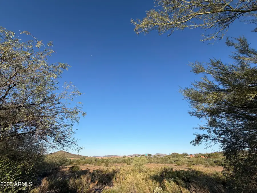 39149 N Parker Lane, Anthem, AZ 85086 - Image #3