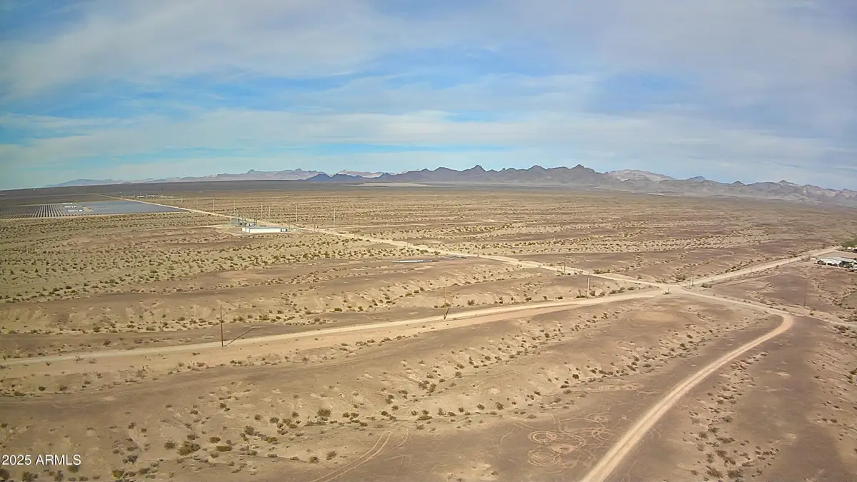0 E Boundary Cone Road #'-', Fort Mohave, AZ 86440 - Image #1