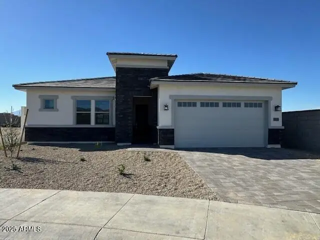 10218 S 21st Drive, Phoenix, AZ 85041 - Image #1