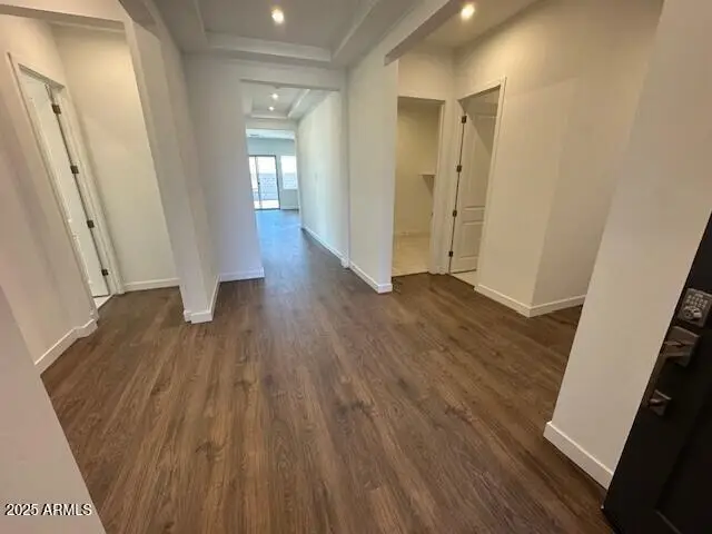 10218 S 21st Drive, Phoenix, AZ 85041 - Image #3