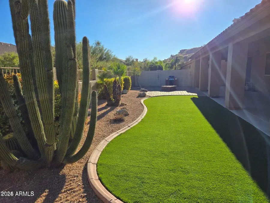 11206 E Oberlin Way, Scottsdale, AZ 85262 - Image #2