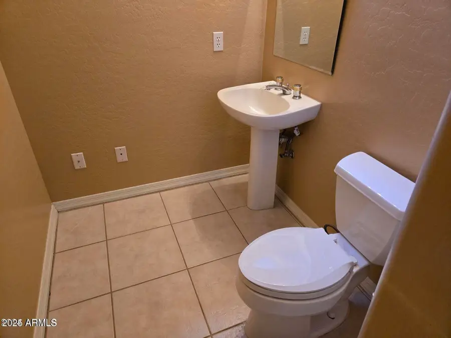 11206 E Oberlin Way, Scottsdale, AZ 85262 - Image #3