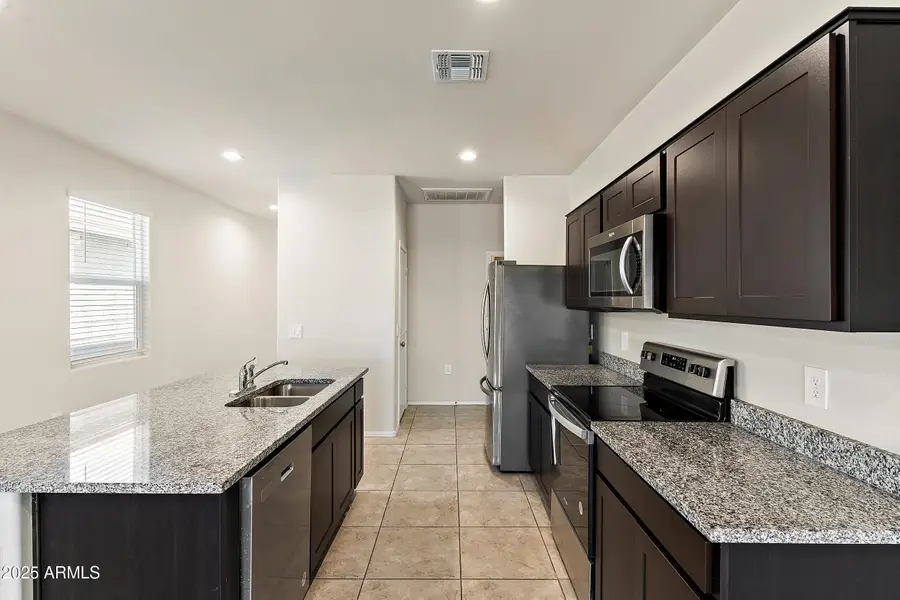 35266 W San Sisto Avenue, Maricopa, AZ 85138 - Image #3