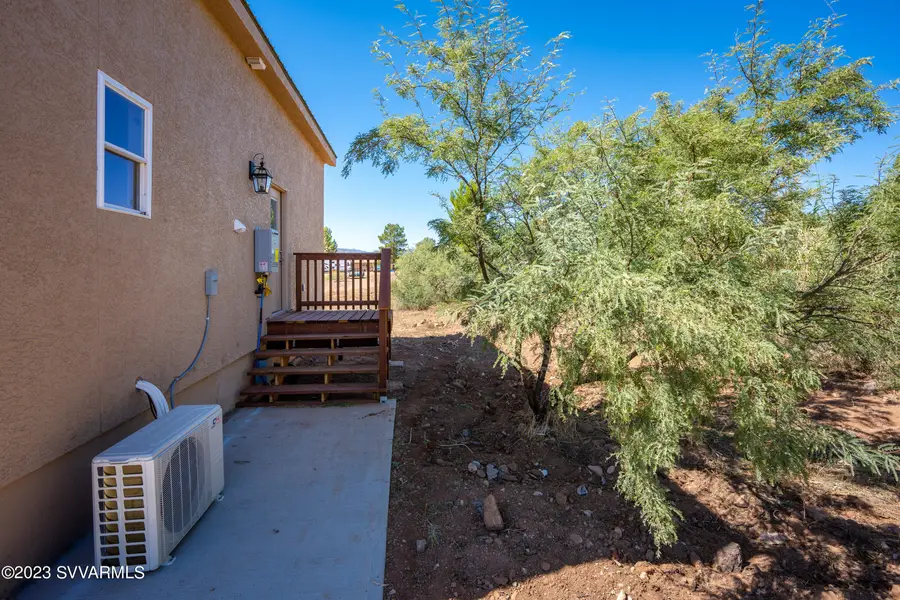 1652 N Montezuma Heights Road, Camp Verde, AZ 86322 - Image #3