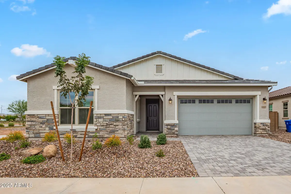 11937 W Marguerite Avenue, Avondale, AZ 85323 - Image #1