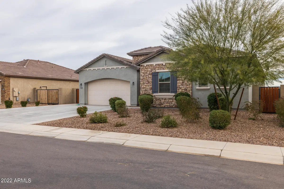 40587 N Spotted Lane, San Tan Valley, AZ 85140 - Image #1
