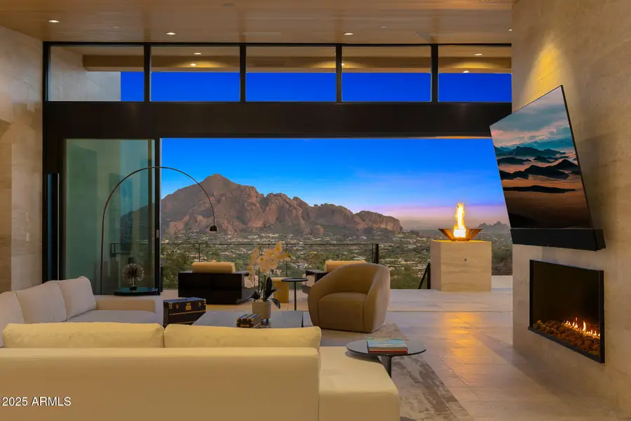 7050 N 39th Place, Phoenix, AZ 85253 - Image #2