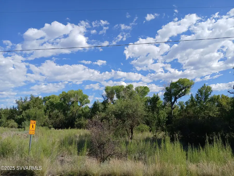 4021 E Sparkling Lane #58, Camp Verde, AZ 86322 - Image #2