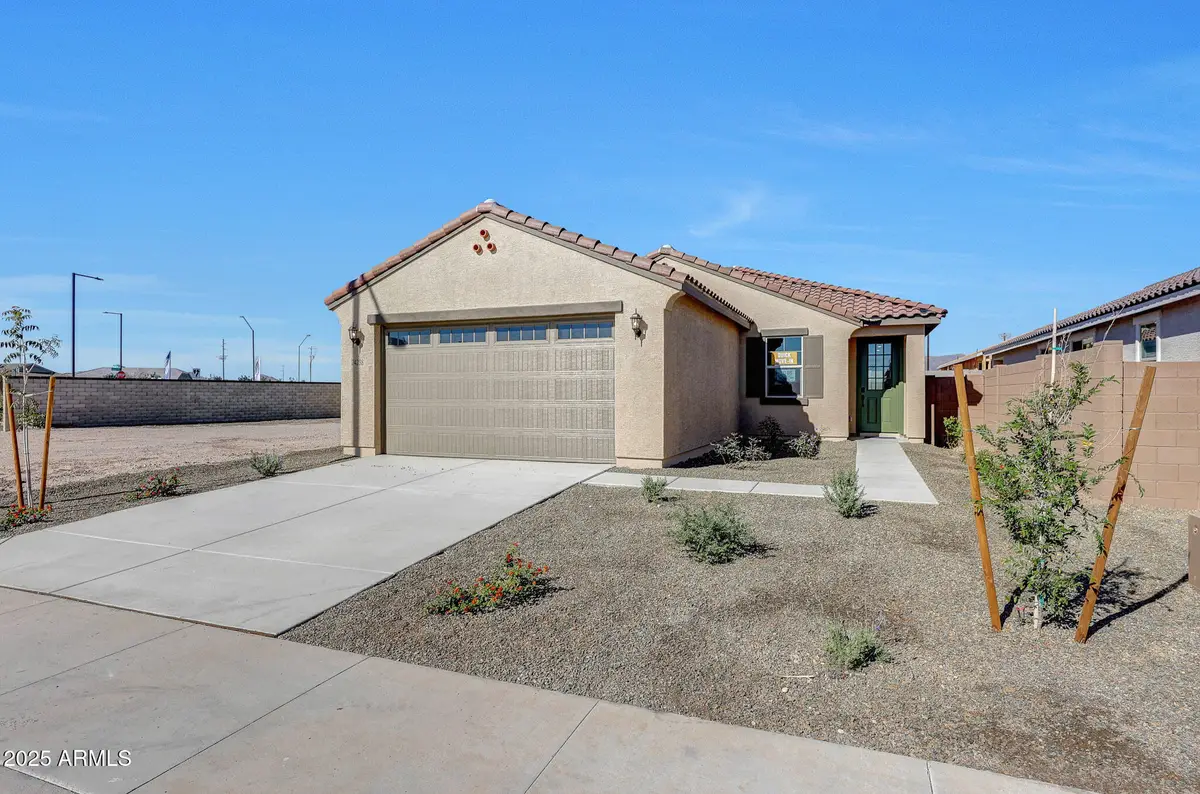 24238 W Illini Street, Buckeye, AZ 85326 - Image #1