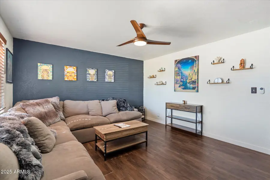 7842 E Willetta Street, Scottsdale, AZ 85257 - Image #3