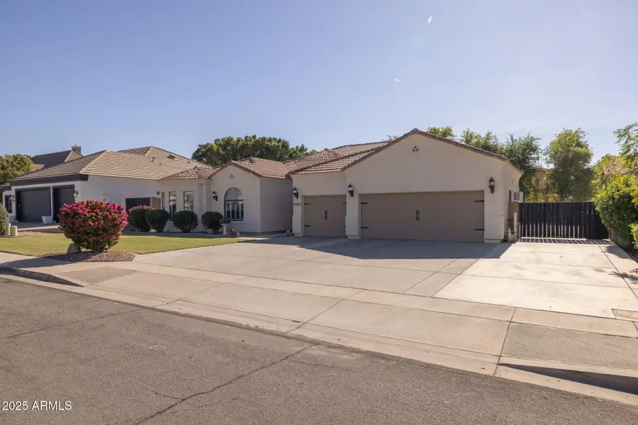 6343 E Odessa Street, Mesa, AZ 85215 - Image #3