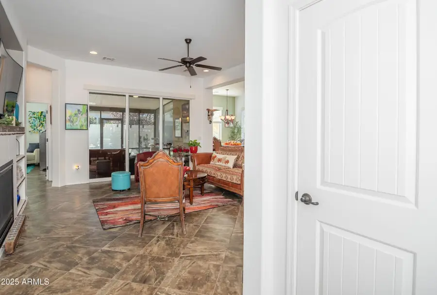 12679 E Miranda Street, Prescott Valley, AZ 86327 - Image #3