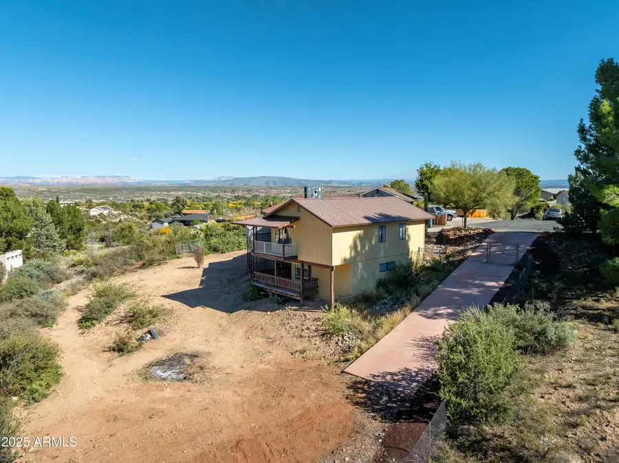 2202 E Wren Circle, Verde Village, AZ 86326 - Image #3