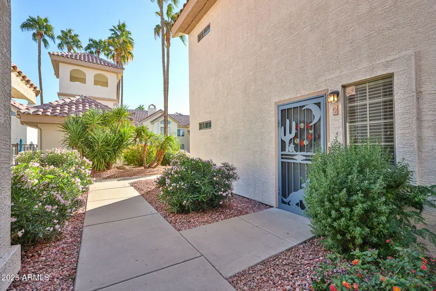 2801 N Litchfield Road #2, Goodyear, AZ 85395 - Image #2