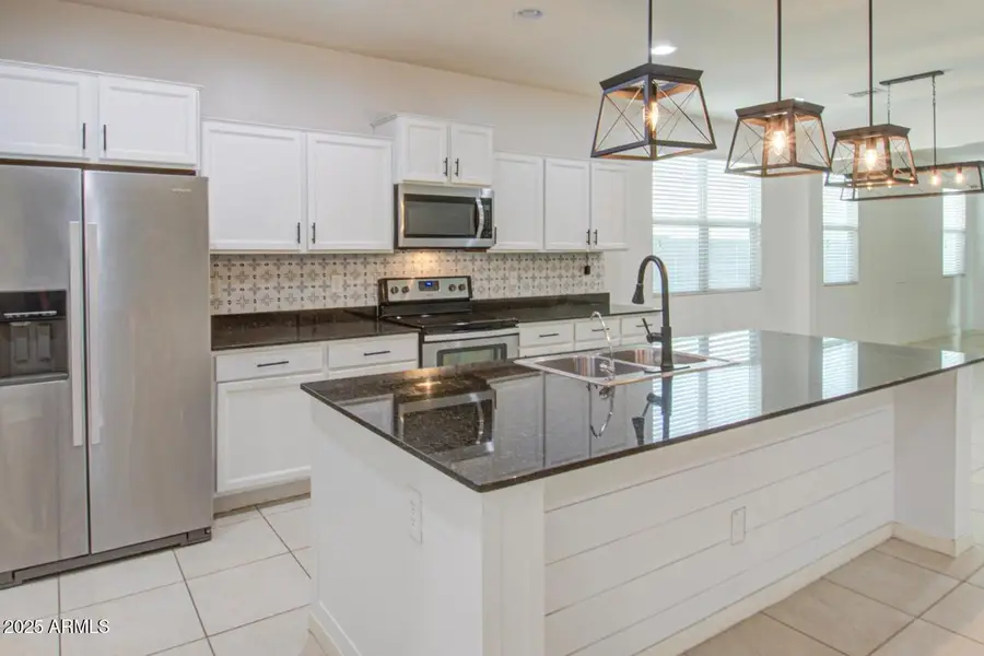 23649 W Watkins Street, Buckeye, AZ 85326 - #2