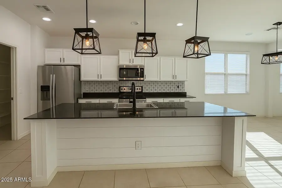 23649 W Watkins Street, Buckeye, AZ 85326 - #3