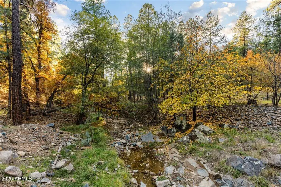 5373 S Walker Road, Prescott, AZ 86303 - #2