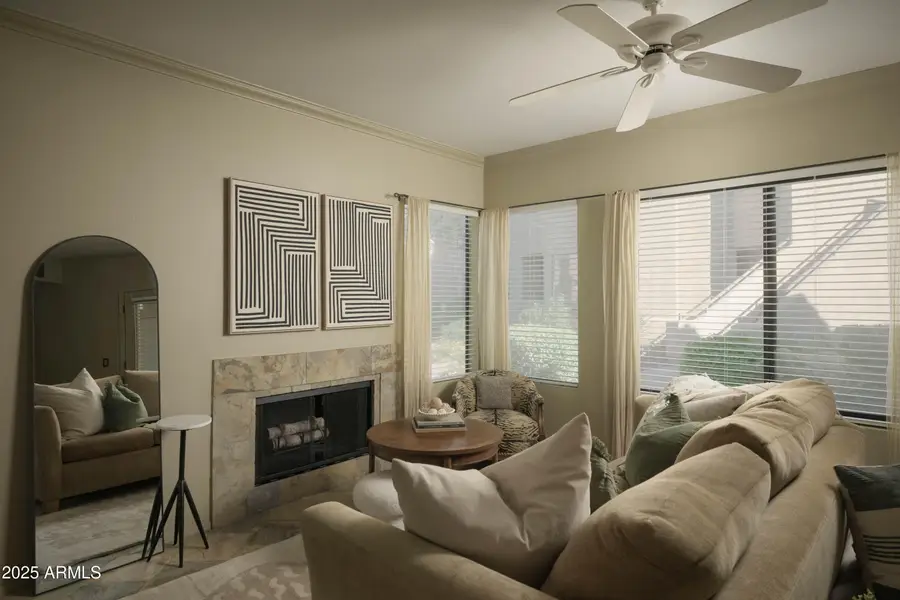 7575 E Indian Bend Road #1118, Scottsdale, AZ 85250 - Image #2