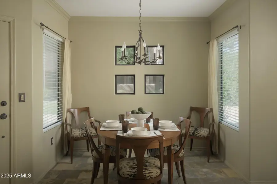 7575 E Indian Bend Road #1118, Scottsdale, AZ 85250 - Image #3