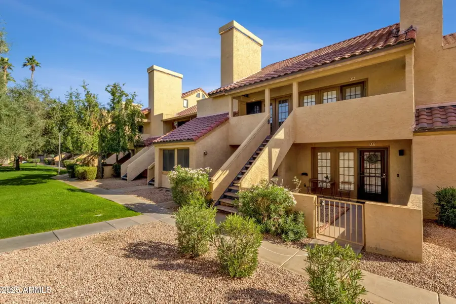 4901 S Calle Los Cerros Drive #229, Tempe, AZ 85282 - Image #2