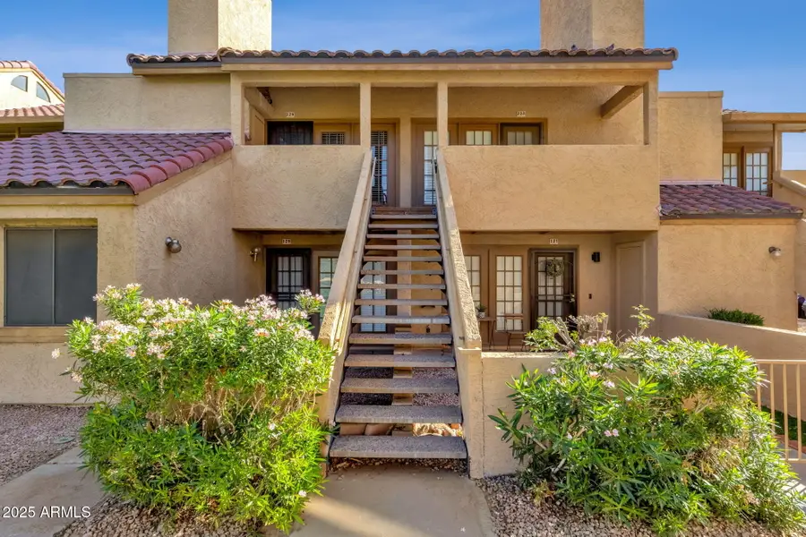 4901 S Calle Los Cerros Drive #229, Tempe, AZ 85282 - Image #3