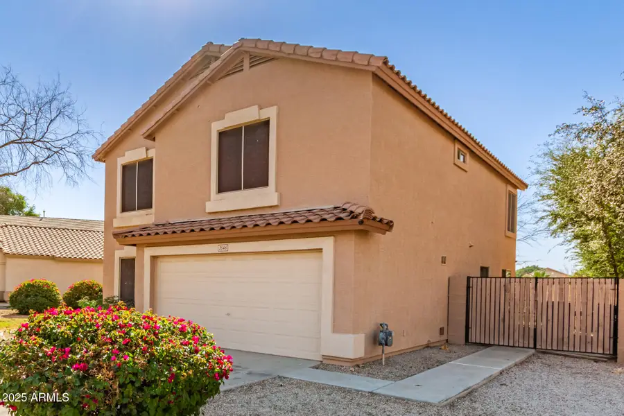 2546 N 109th Avenue, Avondale, AZ 85392 - Image #3