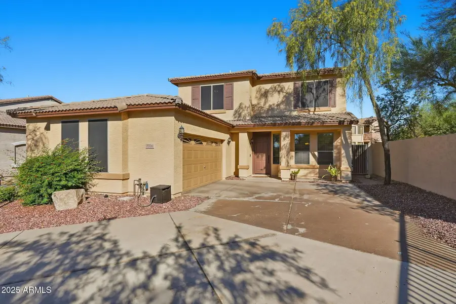 7316 E Northridge Circle, Mesa, AZ 85207 - Image #2