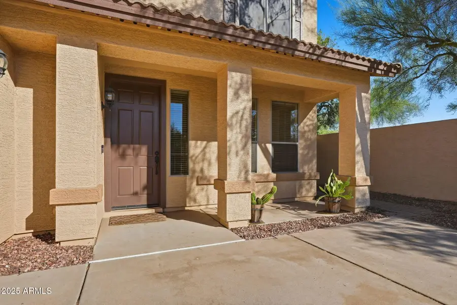 7316 E Northridge Circle, Mesa, AZ 85207 - Image #3