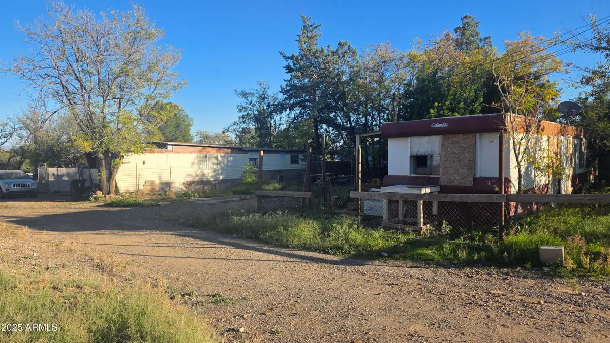 226 S 15th Street, Cottonwood, AZ 86326 - Image #1