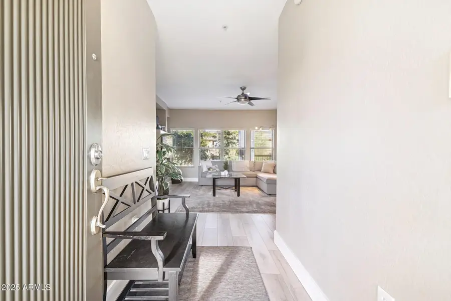 20121 N 76th Street #2029, Scottsdale, AZ 85255 - Image #3