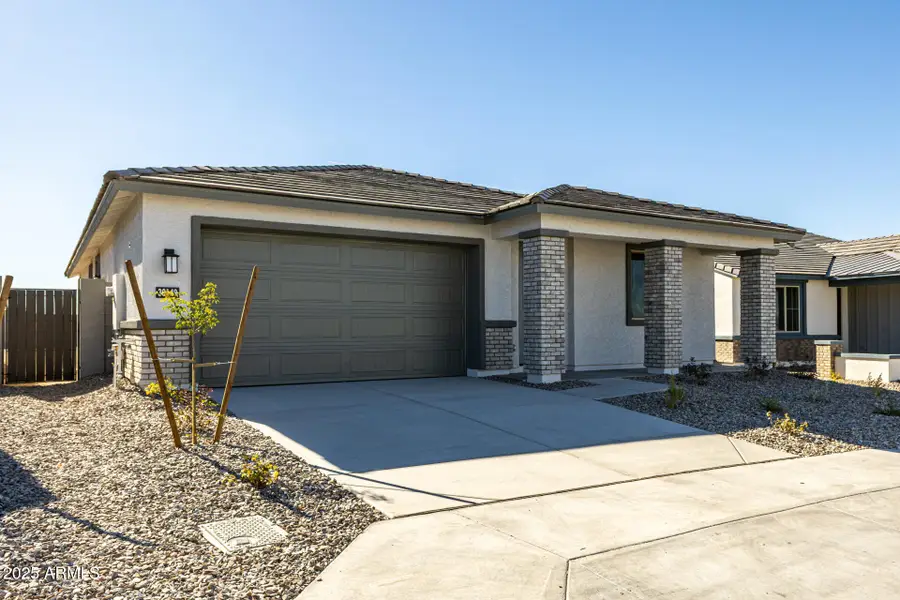 30149 W Palo Brea Way, Buckeye, AZ 85396 - Image #3