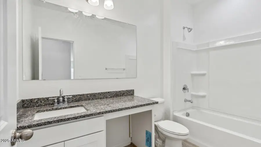 2032 W Starkey Avenue, Apache Junction, AZ 85120 - Image #3