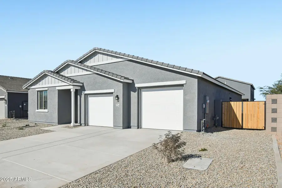 47164 W Mellen Lane, Maricopa, AZ 85139 - Image #2